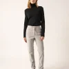 Pantalon Mimosa