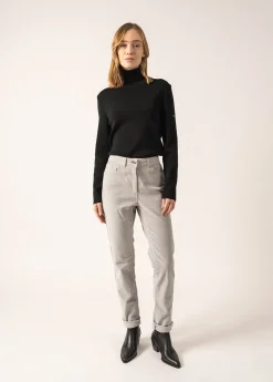 Pantalon Mimosa
