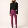 Pantalon Mimosa