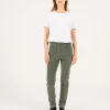 Pantalon Mimosa