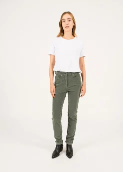 Pantalon Mimosa