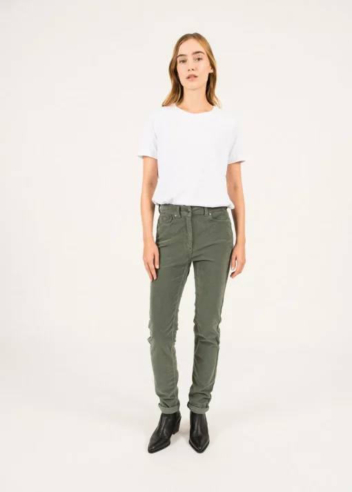 Pantalon Mimosa