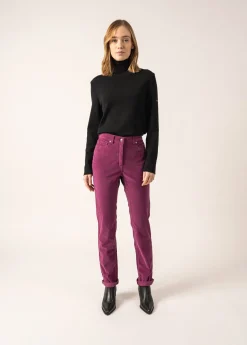 Pantalon Mimosa