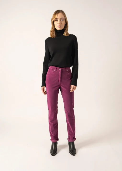Pantalon Mimosa