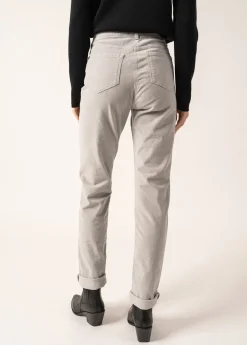 Pantalon Mimosa