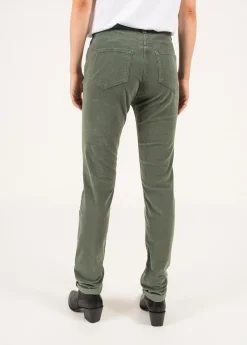 Pantalon Mimosa