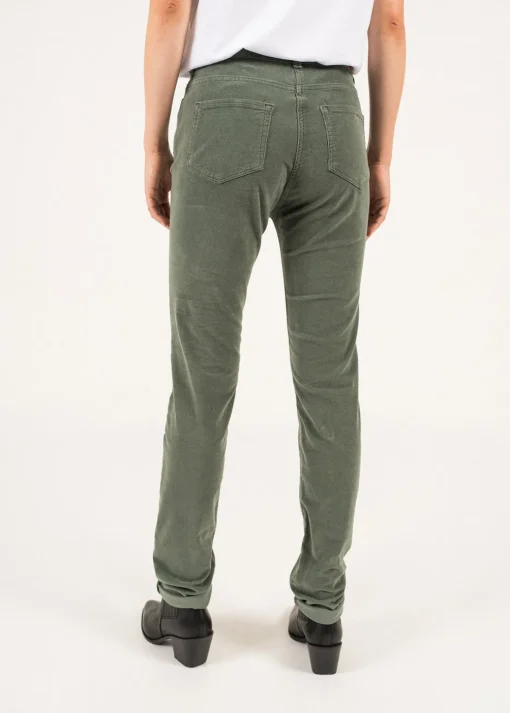 Pantalon Mimosa