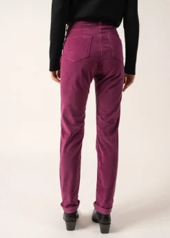 Pantalon Mimosa