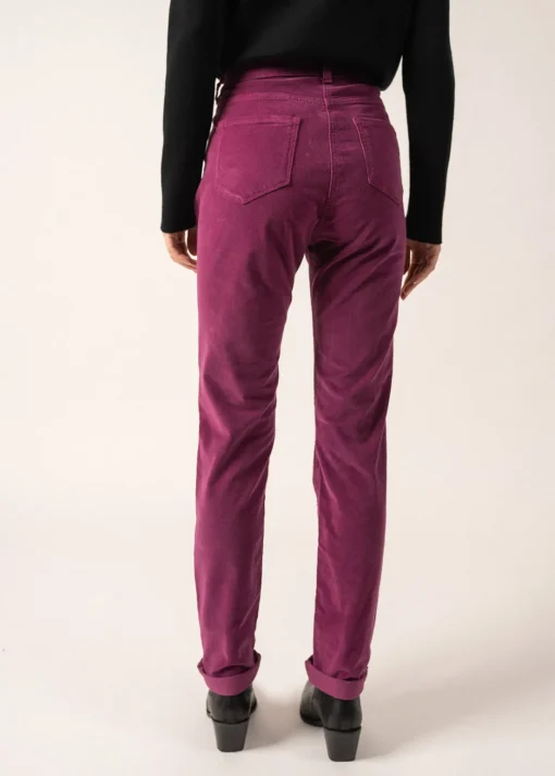 Pantalon Mimosa