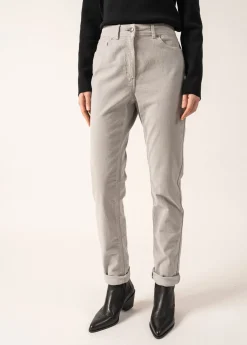 Pantalon Mimosa