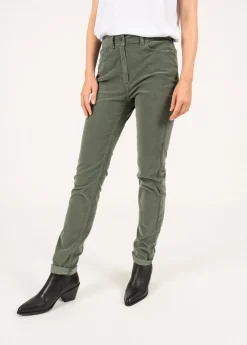 Pantalon Mimosa