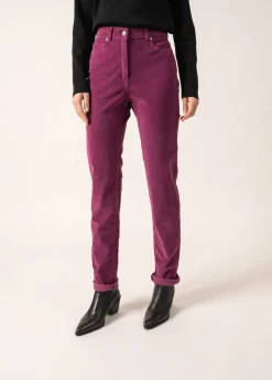 Pantalon Mimosa