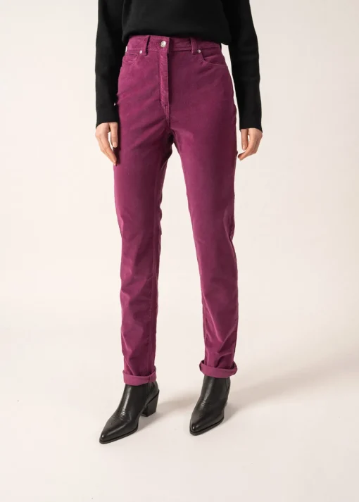 Pantalon Mimosa