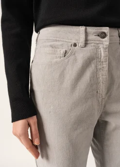 Pantalon Mimosa