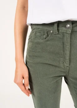 Pantalon Mimosa