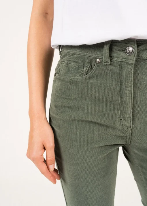 Pantalon Mimosa