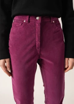 Pantalon Mimosa