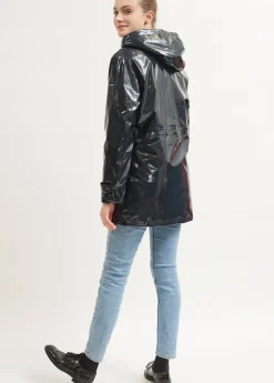Parka Ste Gloria