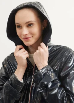 Parka Ste Gloria