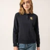 Polo en coton Soline