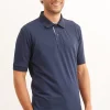 Polo Rayan