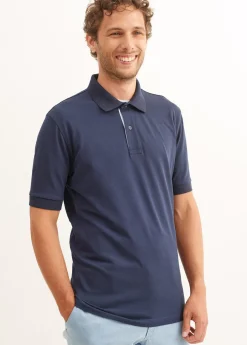 Polo Rayan