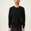 Pull col rond Cruiser
