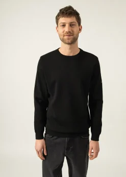 Pull col rond Cruiser