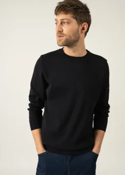 Pull col rond Cruiser