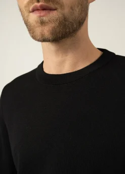 Pull col rond Cruiser