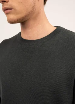 Pull col rond Cruiser