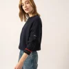 Pull esprit sweat Sélune