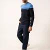 Pull marin Aquitaine