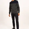 Pull marin Aquitaine