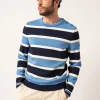 Pull marin Cancale Campus