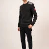 Pull marin Moraine Arpin