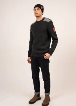 Pull marin Moraine Arpin
