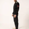 Pull marin Moraine Arpin