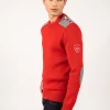 Pull marin Moraine Arpin