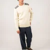 Pull marin Moraine Arpin