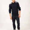Pull marin Moraine Arpin