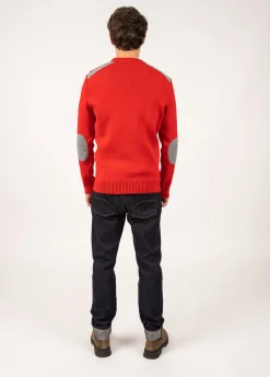 Pull marin Moraine Arpin