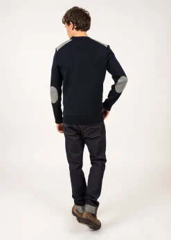 Pull marin Moraine Arpin