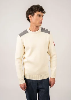 Pull marin Moraine Arpin