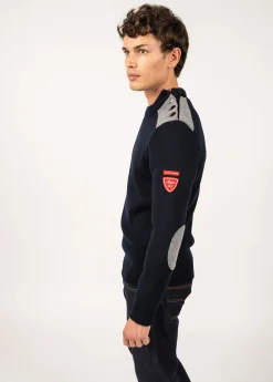 Pull marin Moraine Arpin