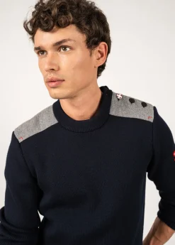 Pull marin Moraine Arpin