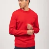 Pull marin uni Dinan