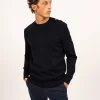 Pull marin uni Dinan