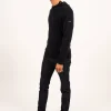 Pull marin uni Galiote