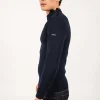 Pull marin uni Matelot